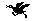 Choisir cette image comme modle de grille de point de croix